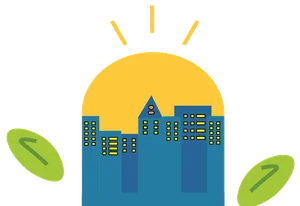Logo CityLeec